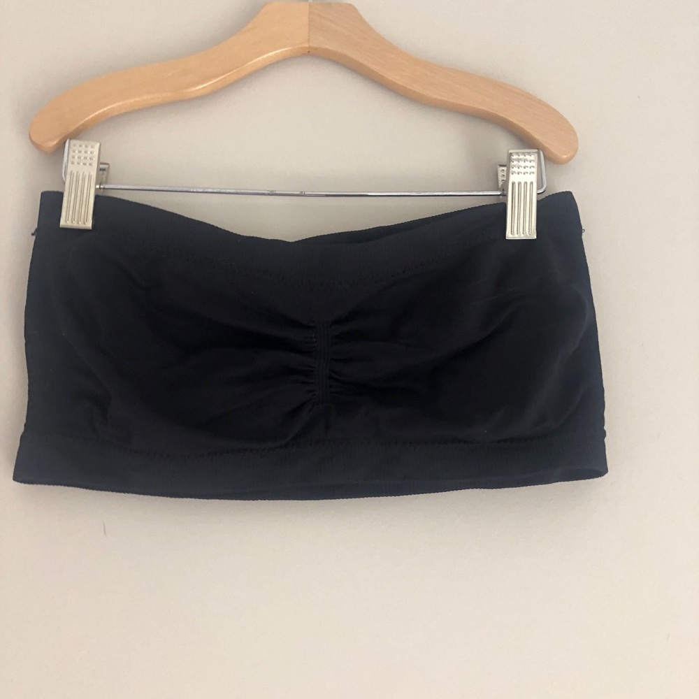 Bandeau